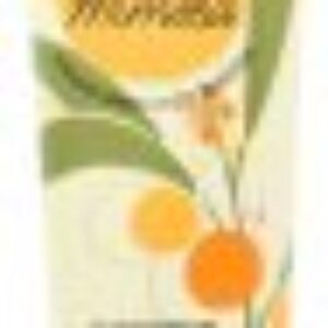 Victoria's Secret Pink Bright Mimosa Body Lotion 236ml