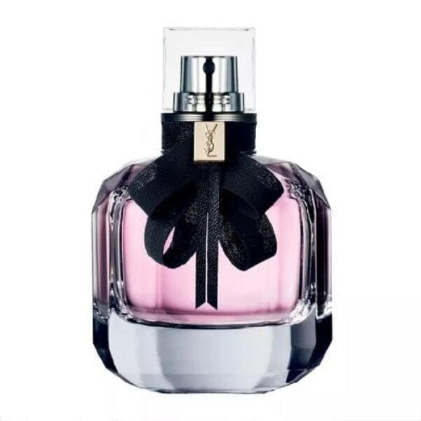 Yves Saint Laurent Mon Paris - 90ml Eau De Parfum Spray