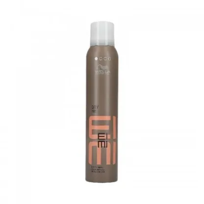 Wella Professionals Eimi Dry Me Dry Shampoo 180ml