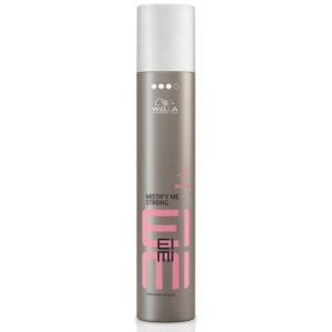 Wella Professionals Eimi Mistify Me Strong Hairspray 500ml