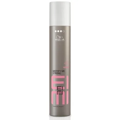 Wella Professionals Eimi Mistify Me Strong Hairspray 300ml