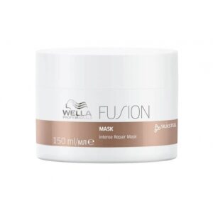 Wella Professionals Fusion Amino Refiller for Damaged Hair 70ml