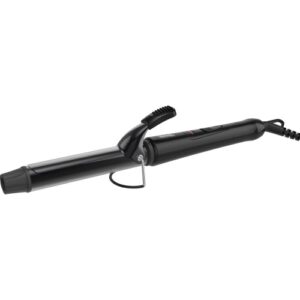 Wahl Pro Shine Curling Tong - 32mm Black