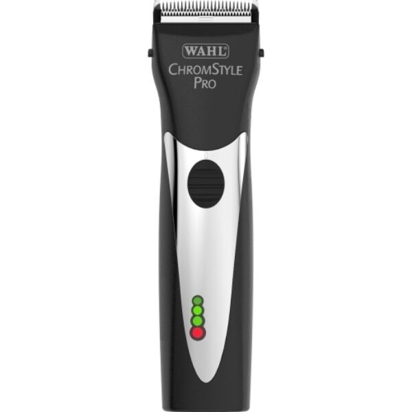 Wahl Professional Academy Professional Chromstyle Hair Clipper