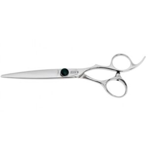 Osaka Super Ergo Professional Hairdressing Scissors 5