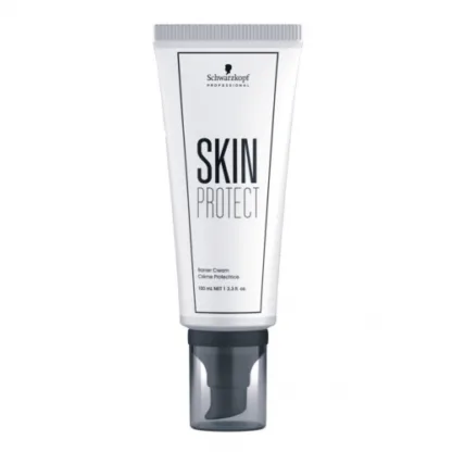 Schwarzkopf Skin Protect 100ml - Barrier Cream