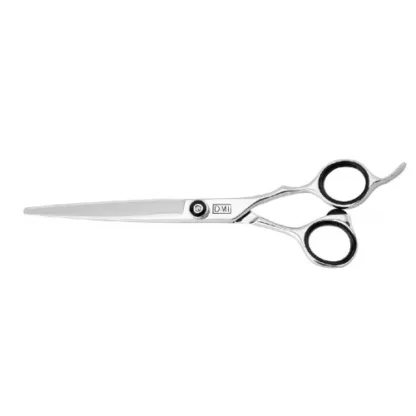 DMI Professional S1060 Scissors 6''