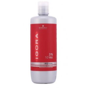 Schwarzkopf Professional Igora Royal Developer 3%/10Vol - 1000ml