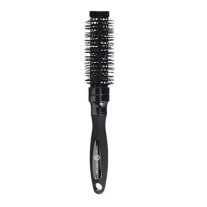 Head Jog 60 Ionic Radial Brush 28mm