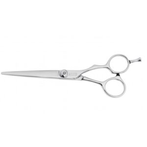 Kyoto Professional Japanese Scissors 5.5