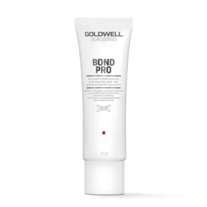 Goldwell Dual Senses BondPro+ Day and Night Bond Booster 75ml