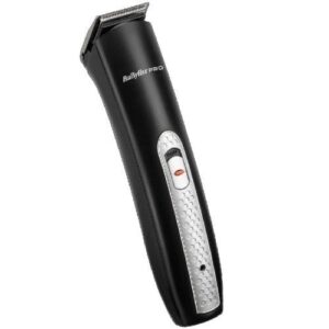 Babyliss Pro V-Blade Precision Trimmer