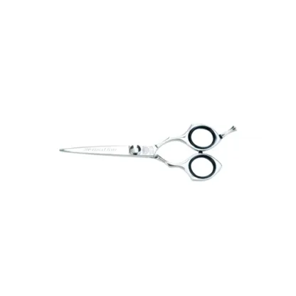 Kiepe Sensation Professional Hairdressing Scissors 5 5'' Regular