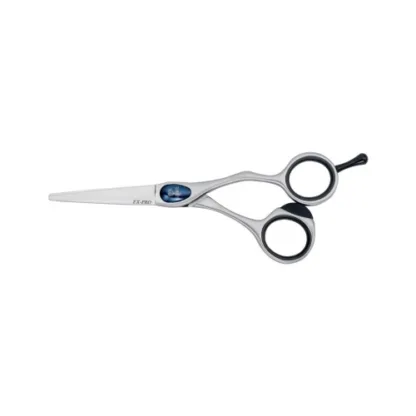 Joewell Professional FX Pro 50 Scissor 5