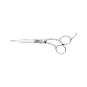 Joewell Professional Z-II Scissor 6'' Offset