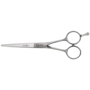 Joewell Classic PRO Scissors 5.5'' Narrow Tip Precision Cut