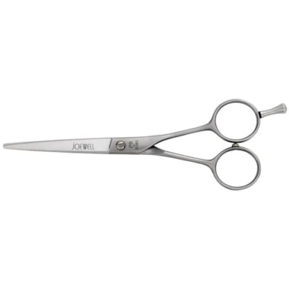 Joewell Classic PRO Scissors 5'' Narrow Tip Precision Cut