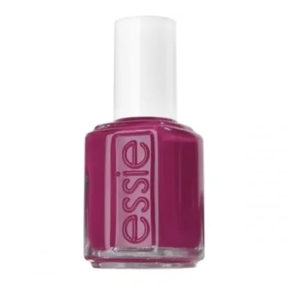 Essie Nail Polish Essie Nail Lacquer / Polish - Raspberry 13 5ml