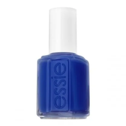 Essie Nail Polish Essie Nail Lacquer / Polish - Mezmerised 13 5ml