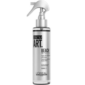 Loreal Professionnel Tecni Art Beach Waves Salt Spray 150ml