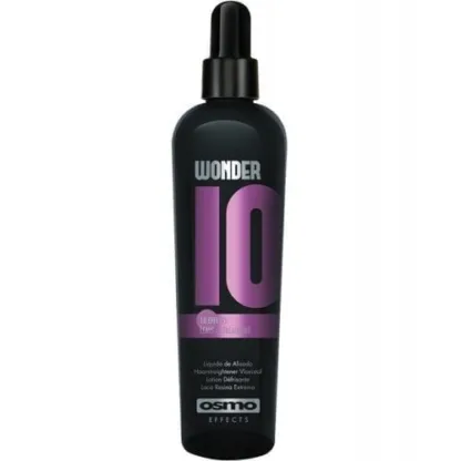 Osmo Effects Wonder 10 Leave In Treatment 250ml