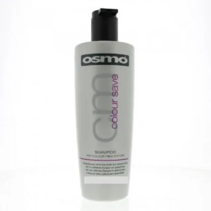 Osmo Essence Colour Mission Shampoo Colour Save 280ml