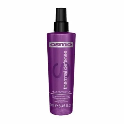 Osmo Essence Thermal Defense 250ml - Heat Protector