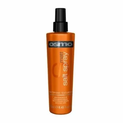 Osmo Essence Matt Sea Spray 250ml