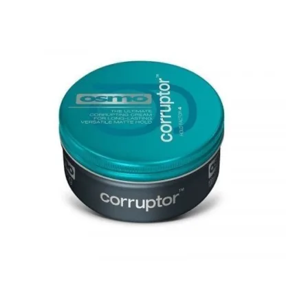 Osmo Corruptor 100ml