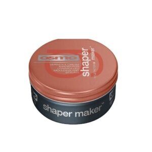 Osmo Shaper Maker 100ml A Versatile Cream Shaper