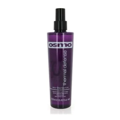 Osmo Thermal Defense - 250ml