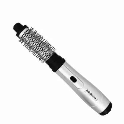 Babyliss Pro Ionic Airstyler (50mm)