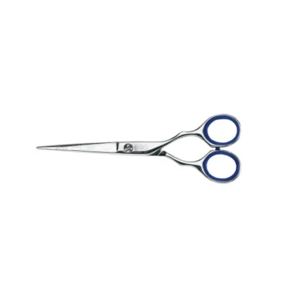 Kiepe Studio Style 2433 Relax Egonomic Professional Scissors 6