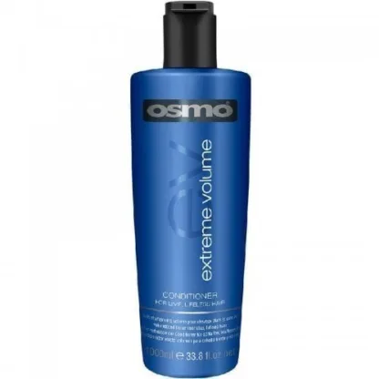 Osmo Extreme Volume Conditioner 1000ml