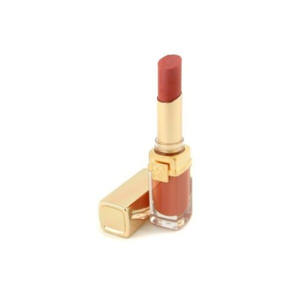 Estee Lauder Pure Color Gloss Stick - 04 Nude Almond