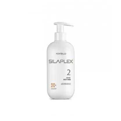 Montibello Silaplex 2 Bond Restorer