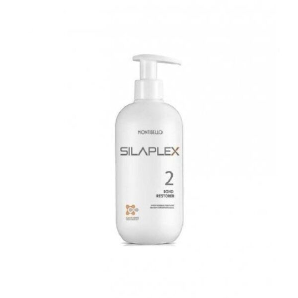 Montibello Silaplex 2 Bond Restorer