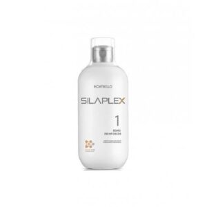 Montibello Silaplex 1 Bond Reinforcer