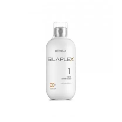 Montibello Silaplex 1 Bond Reinforcer