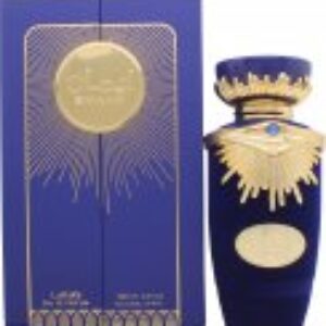 Lattafa Perfumes Emaan Eau de Parfum 100ml Spray