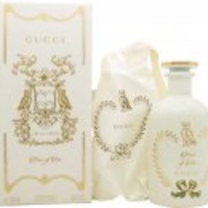 Gucci The Alchemist's Garden Tears Of Iris Eau de Parfum 100ml Spray