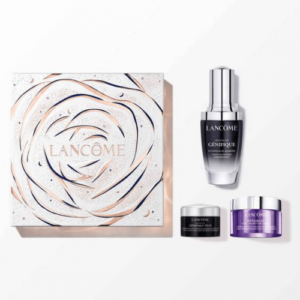 Lancome Advance Genifique Serum Gift Set 30ml