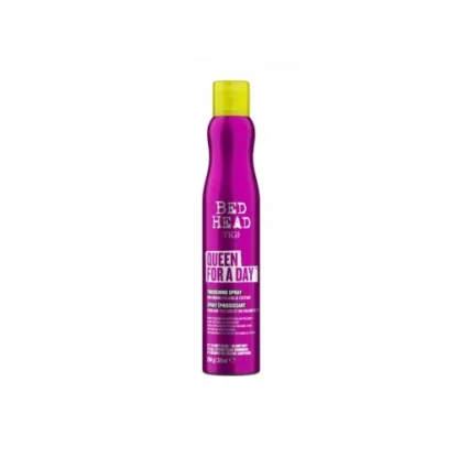 Tigi Bed Head Superstar Queen for a Day Thickening Spray 311ml