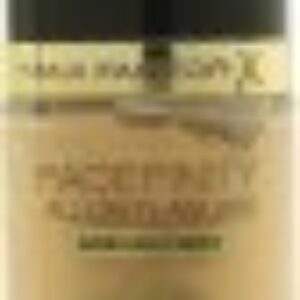 Max Factor Facefinity All Day Flawless 3 in 1 Foundation SPF20 30ml - 70 Warm Sand