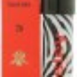 Sisley Phyto-Lip Twist Tinted Balm 2.5g - 26 True Red