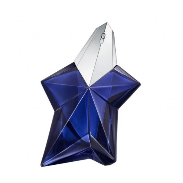 Thierry Mugler Angel Elixir - 50ml Eau De Parfum Refillable Spray