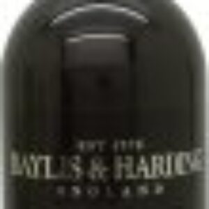 Baylis & Harding Black Pepper & Ginseng Hand Wash 500ml