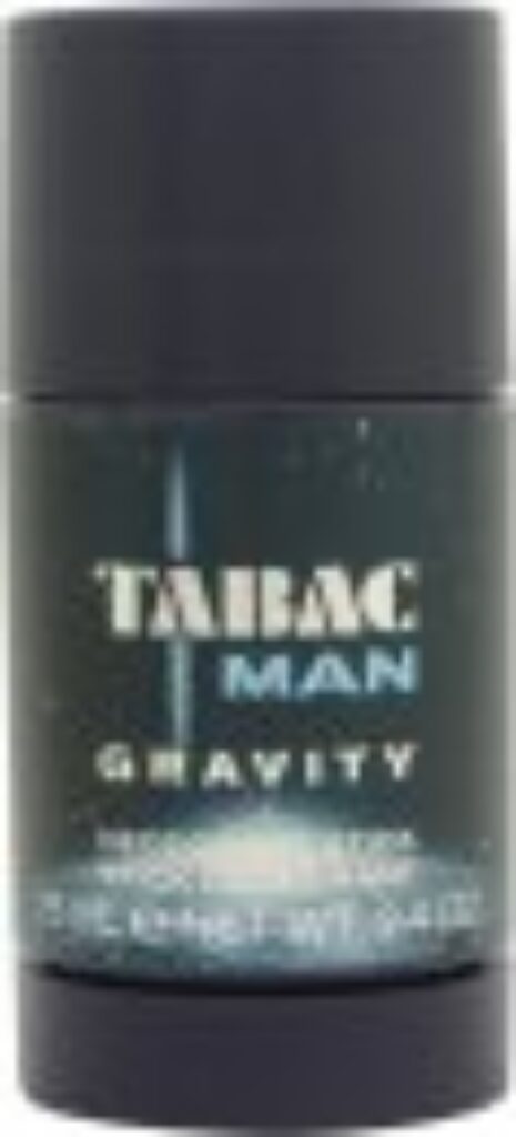 Mäurer & Wirtz Tabac Man Gravity Deodorant Stick 75g