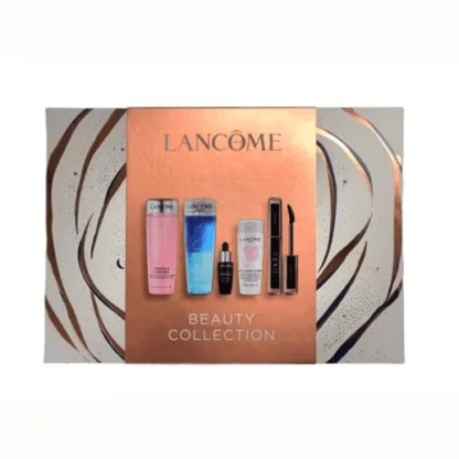 Lancome Beauty Collection Gift Set 125ml