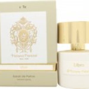 Tiziana Terenzi Libra Extrait de Parfum 100ml Spray